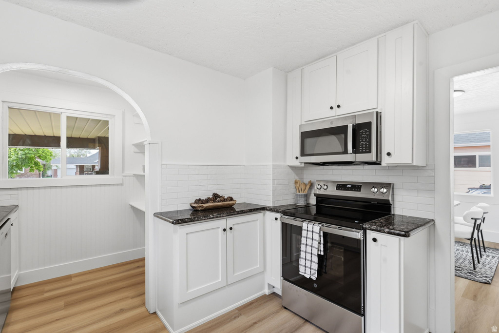 776 E 23RD Ogden, UT 84403