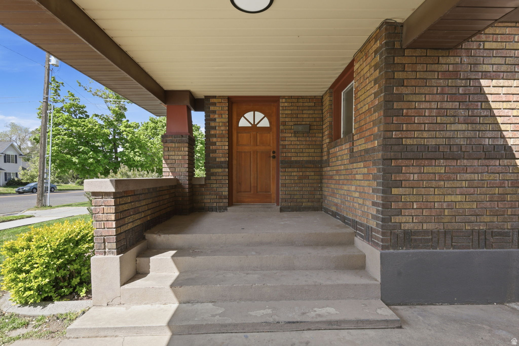 776 E 23RD Ogden, UT 84403