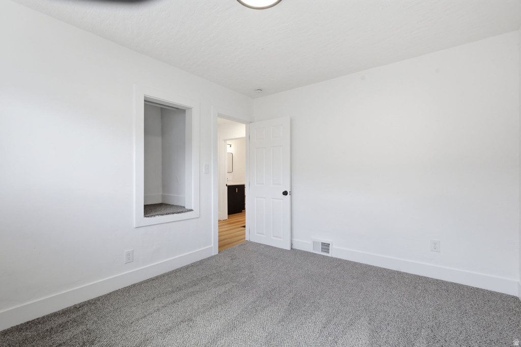 776 E 23RD Ogden, UT 84403