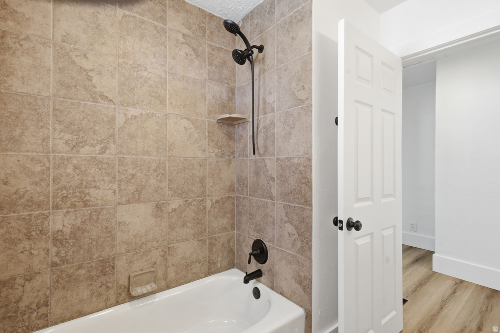 776 E 23RD Ogden, UT 84403