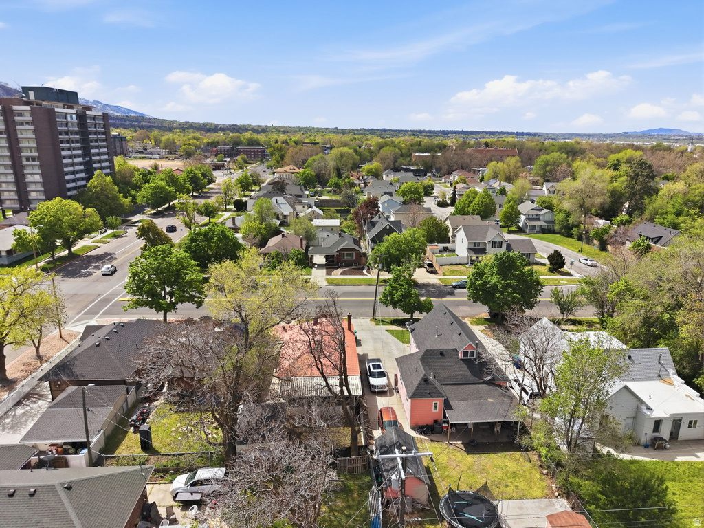 776 E 23RD Ogden, UT 84403