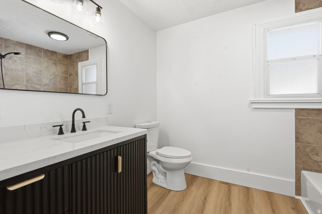 776 E 23RD Ogden, UT 84403