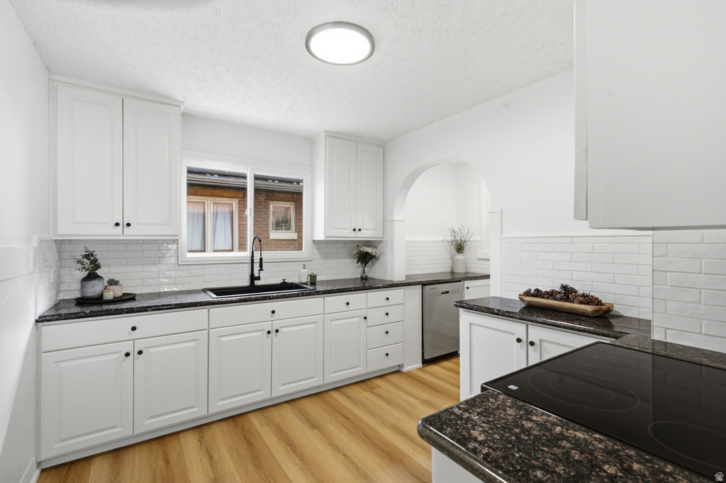 776 E 23RD Ogden, UT 84403