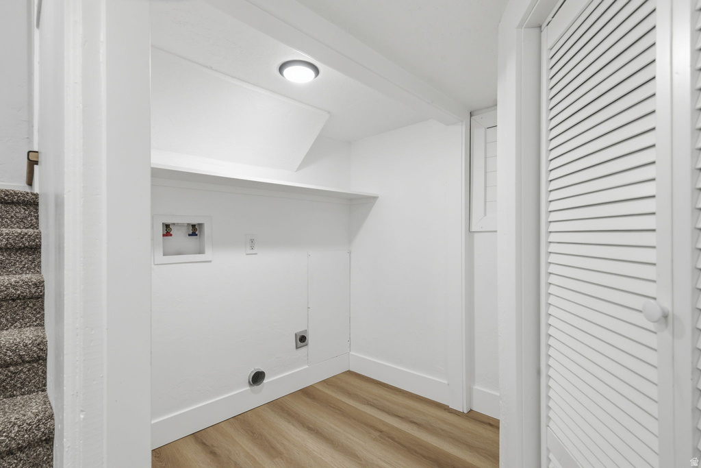 776 E 23RD Ogden, UT 84403