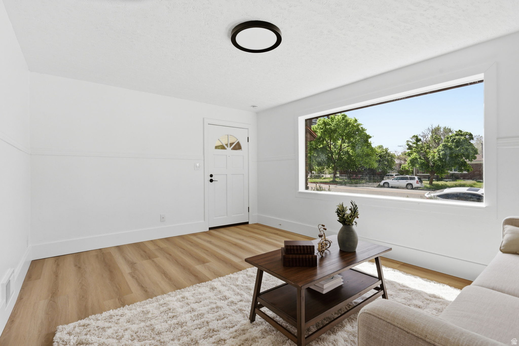 776 E 23RD Ogden, UT 84403