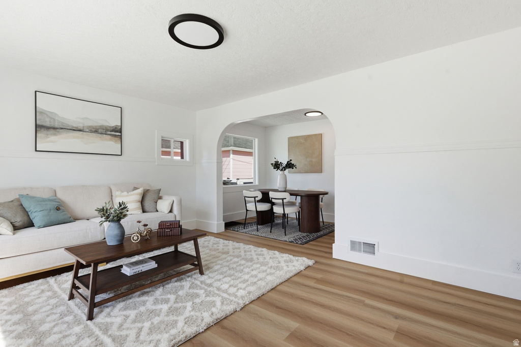 776 E 23RD Ogden, UT 84403