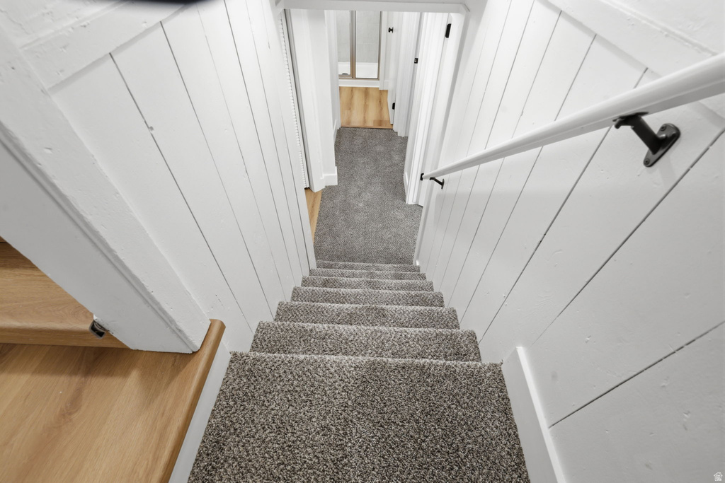 776 E 23RD Ogden, UT 84403