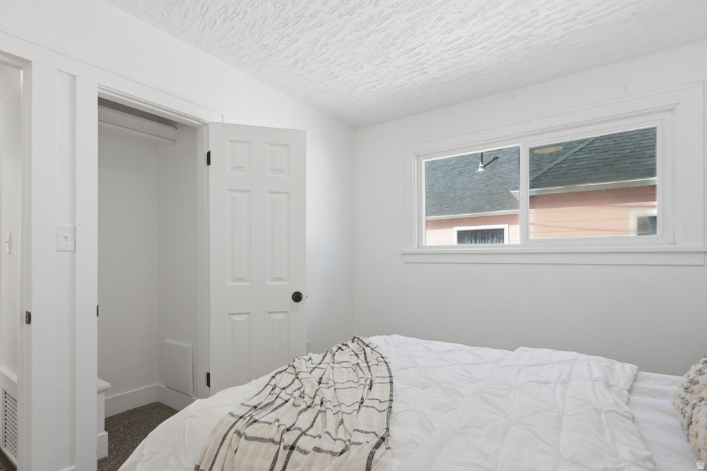 776 E 23RD Ogden, UT 84403