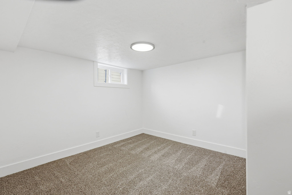 776 E 23RD Ogden, UT 84403