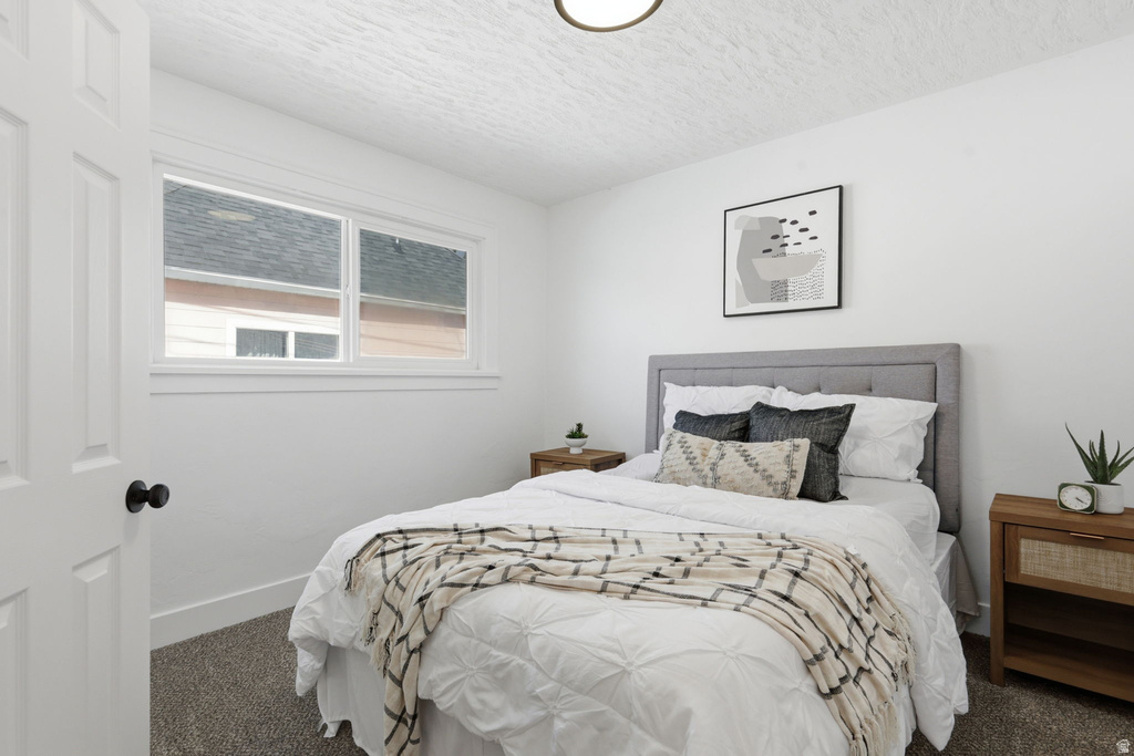 776 E 23RD Ogden, UT 84403