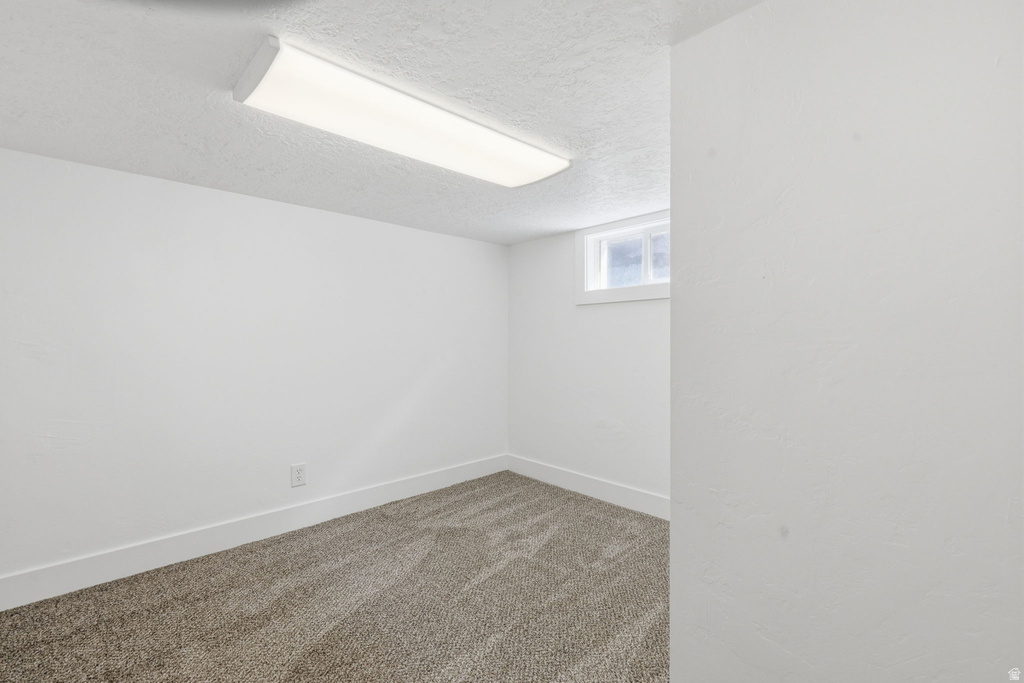 776 E 23RD Ogden, UT 84403