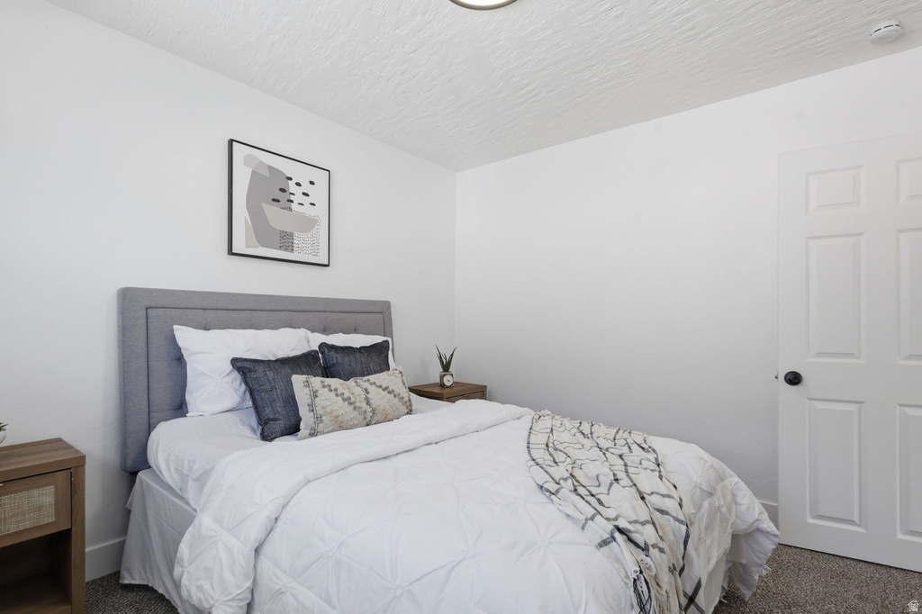 776 E 23RD Ogden, UT 84403