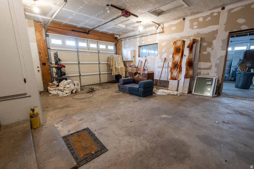 295 N 300 W Fillmore, UT 84631