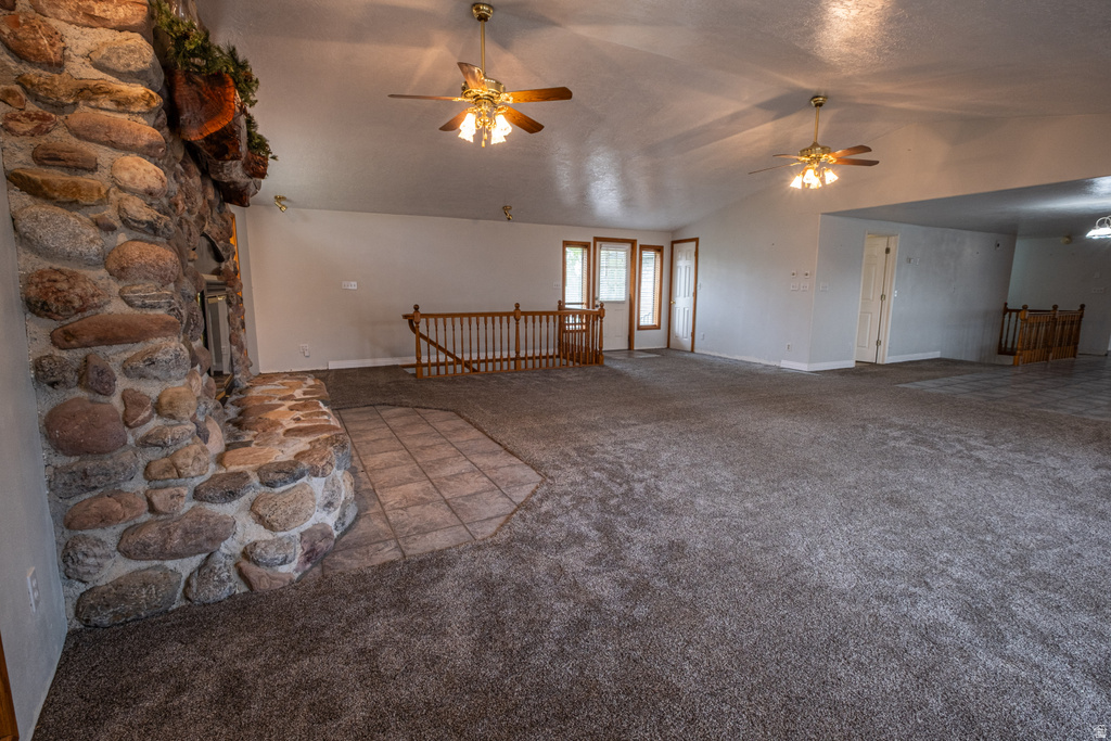 295 N 300 W Fillmore, UT 84631