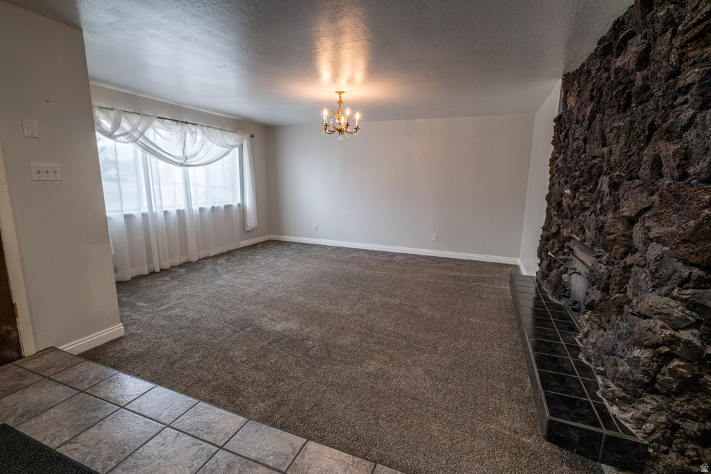 295 N 300 W Fillmore, UT 84631