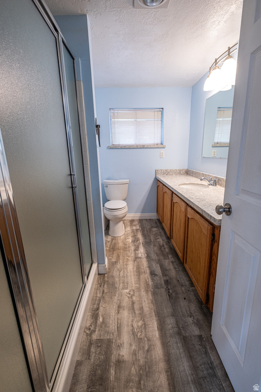 295 N 300 W Fillmore, UT 84631