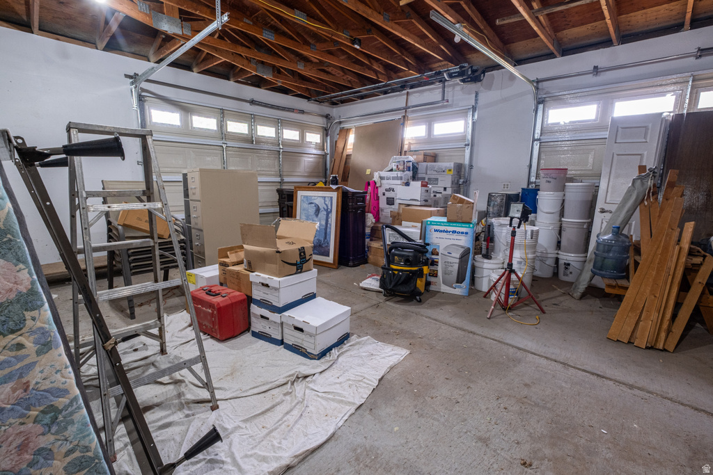 295 N 300 W Fillmore, UT 84631