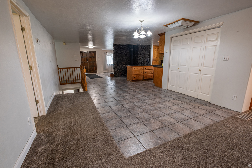 295 N 300 W Fillmore, UT 84631