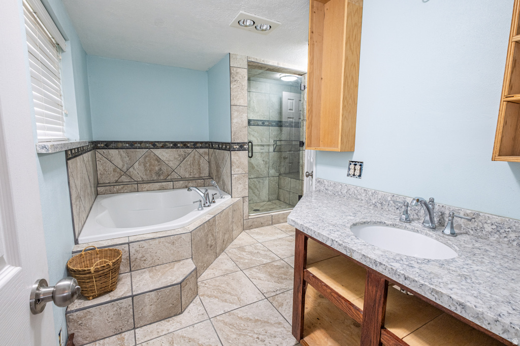 295 N 300 W Fillmore, UT 84631