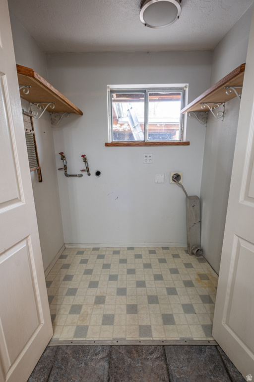 295 N 300 W Fillmore, UT 84631