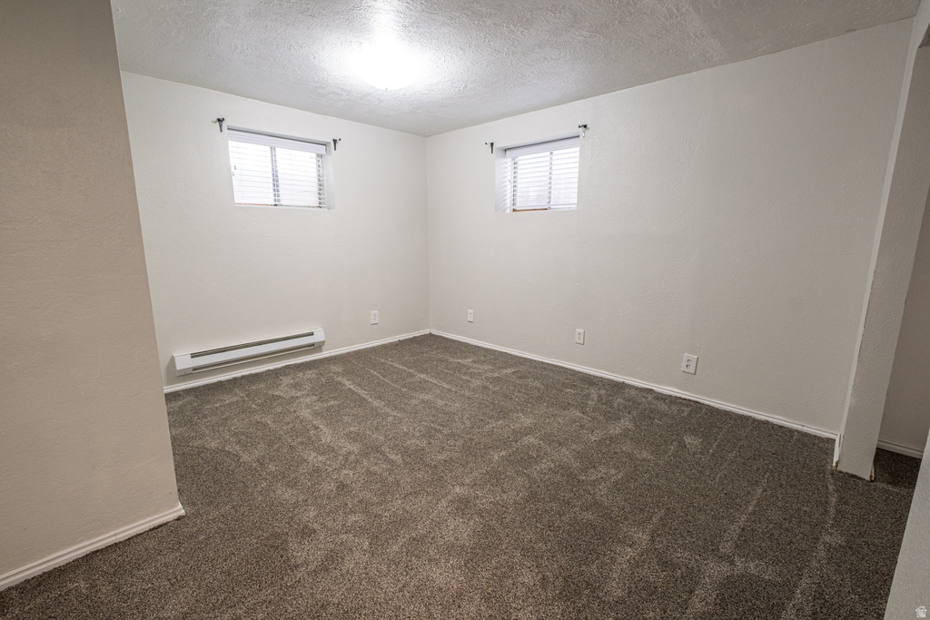 295 N 300 W Fillmore, UT 84631