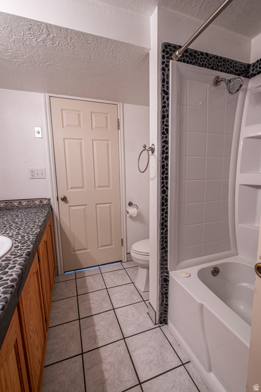 295 N 300 W Fillmore, UT 84631