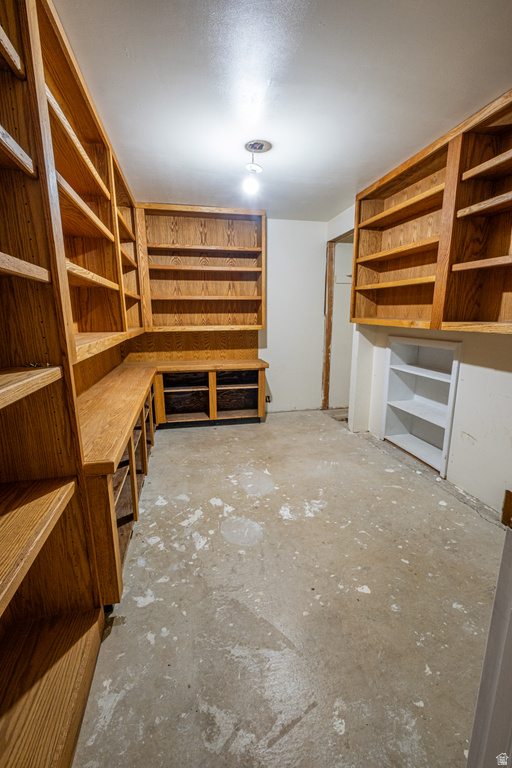 295 N 300 W Fillmore, UT 84631