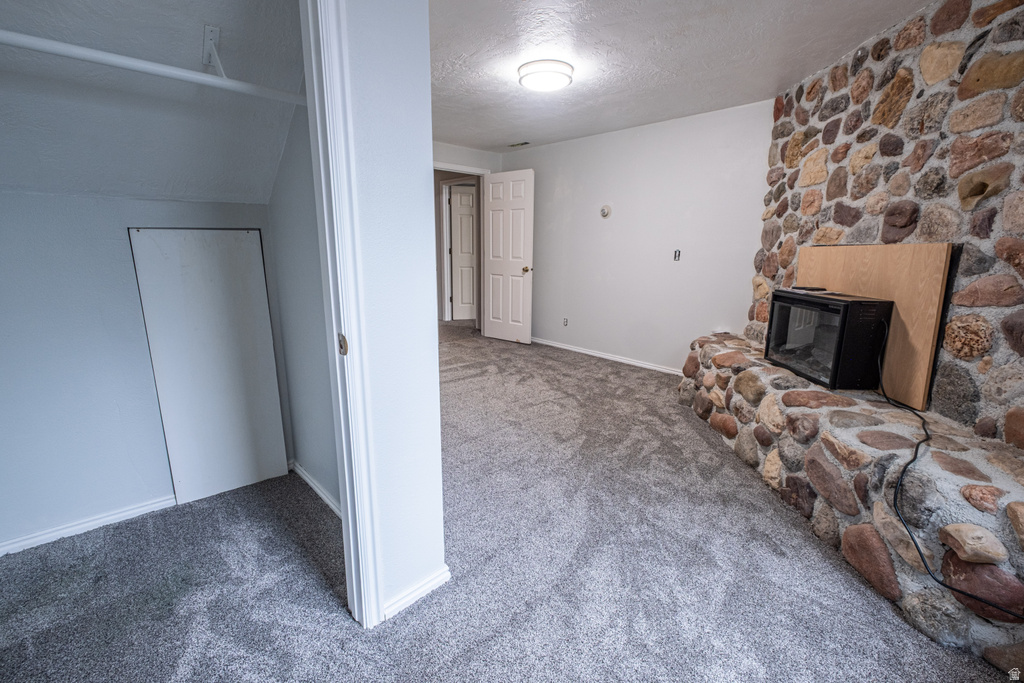 295 N 300 W Fillmore, UT 84631