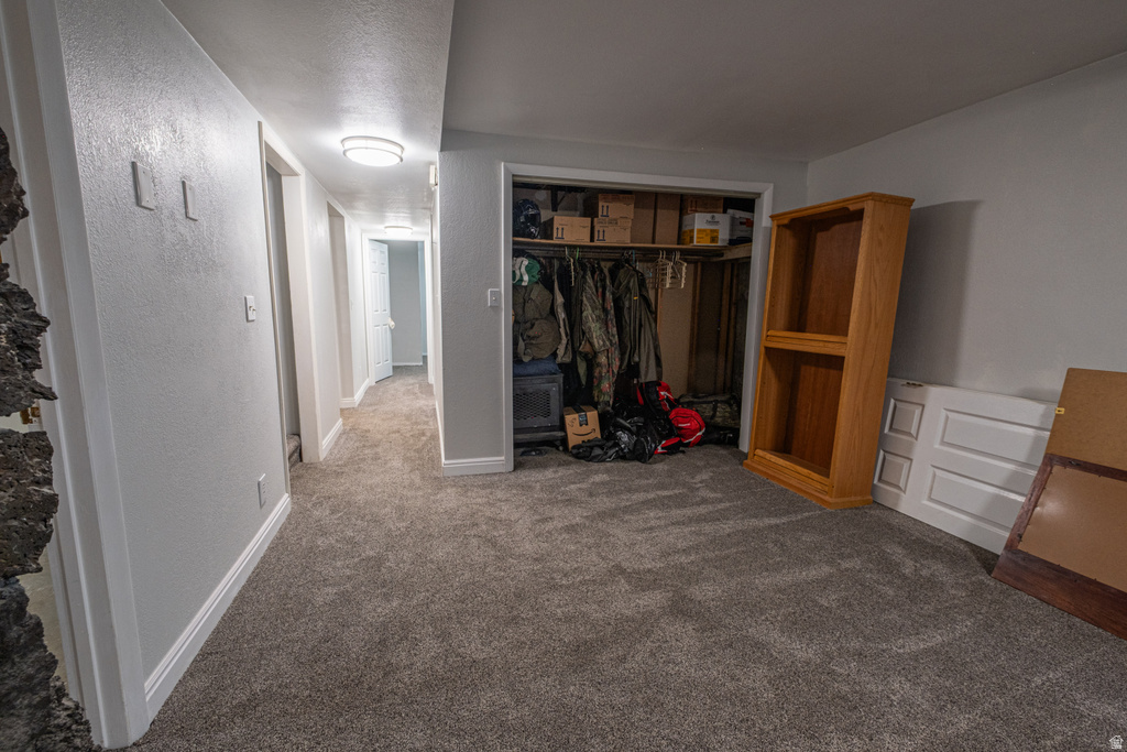 295 N 300 W Fillmore, UT 84631