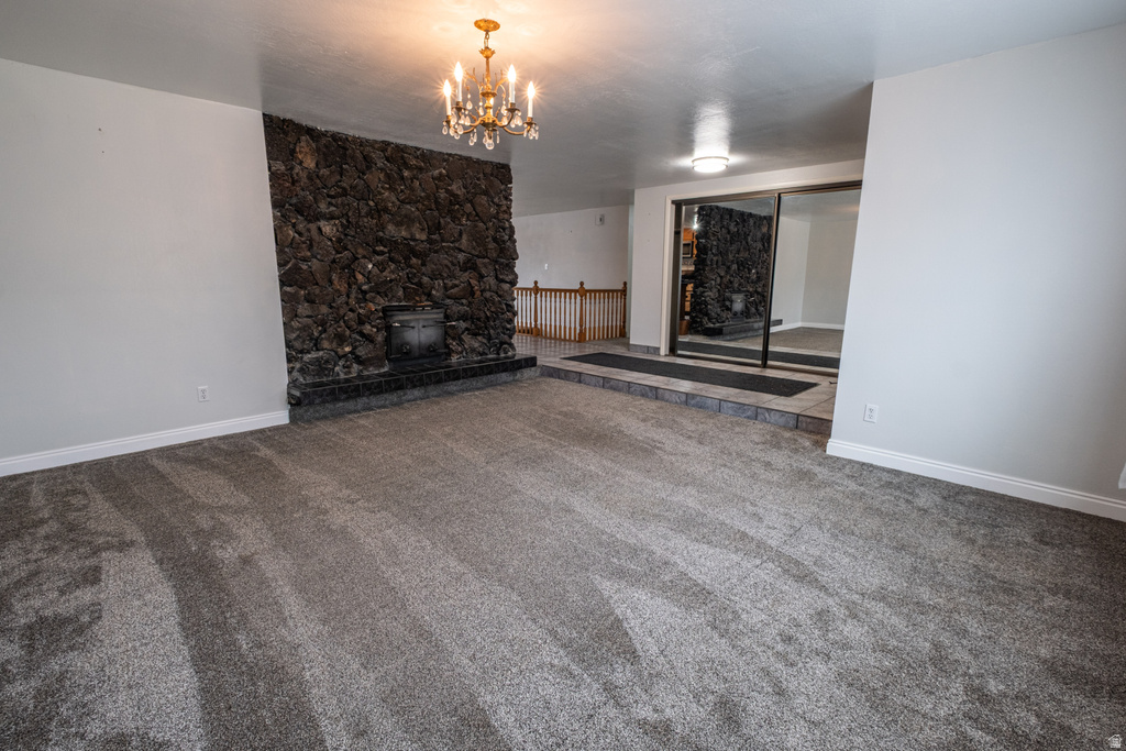 295 N 300 W Fillmore, UT 84631