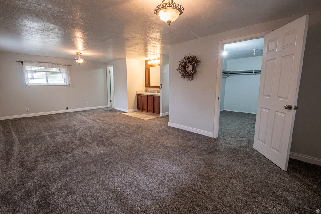 295 N 300 W Fillmore, UT 84631