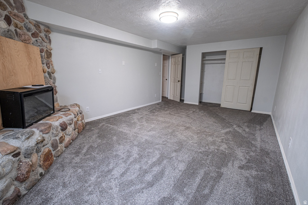 295 N 300 W Fillmore, UT 84631