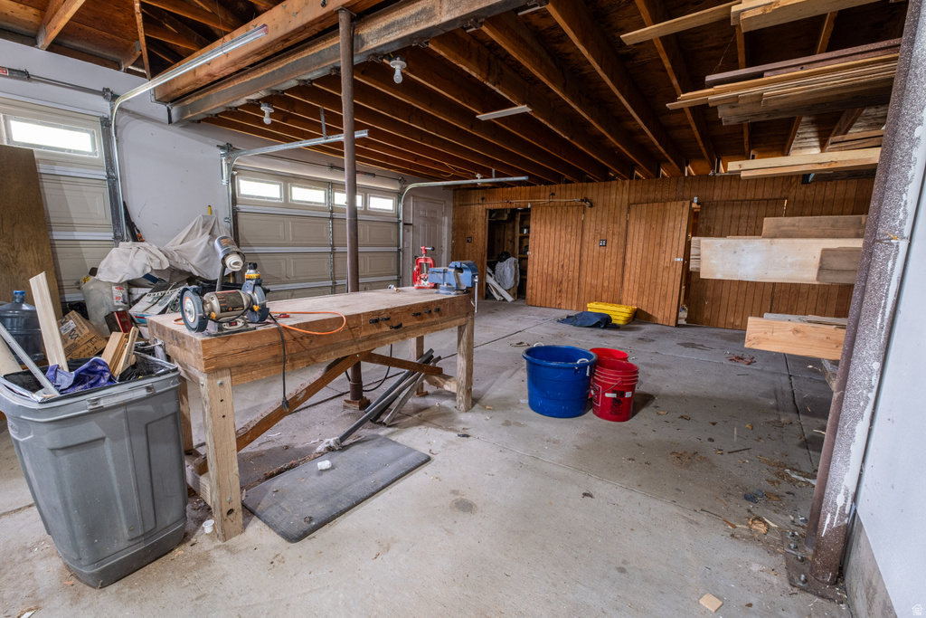 295 N 300 W Fillmore, UT 84631