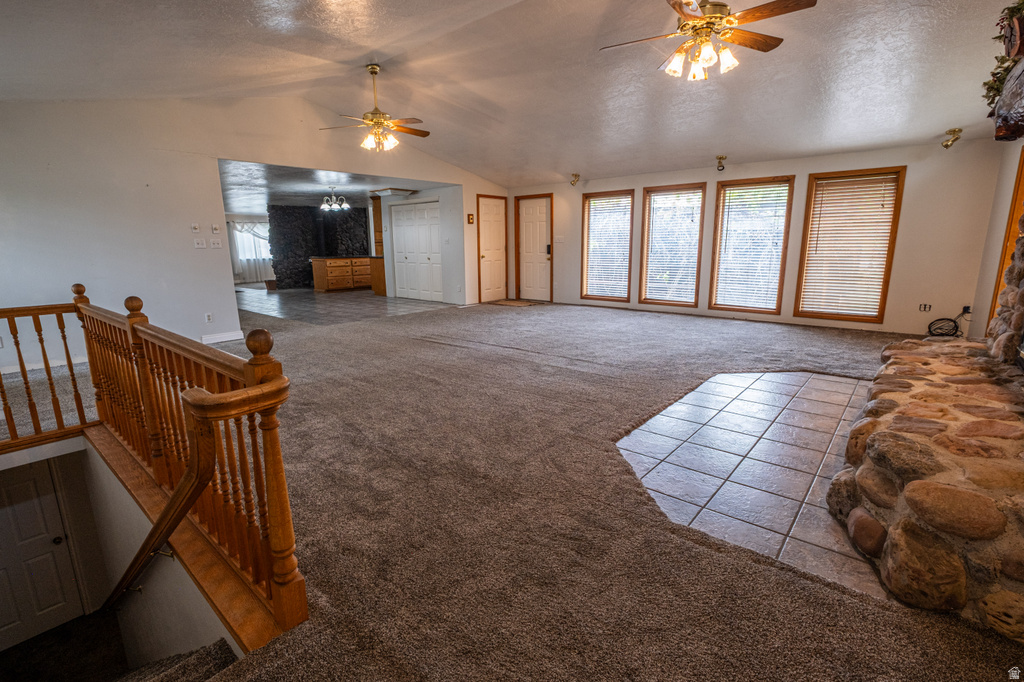 295 N 300 W Fillmore, UT 84631