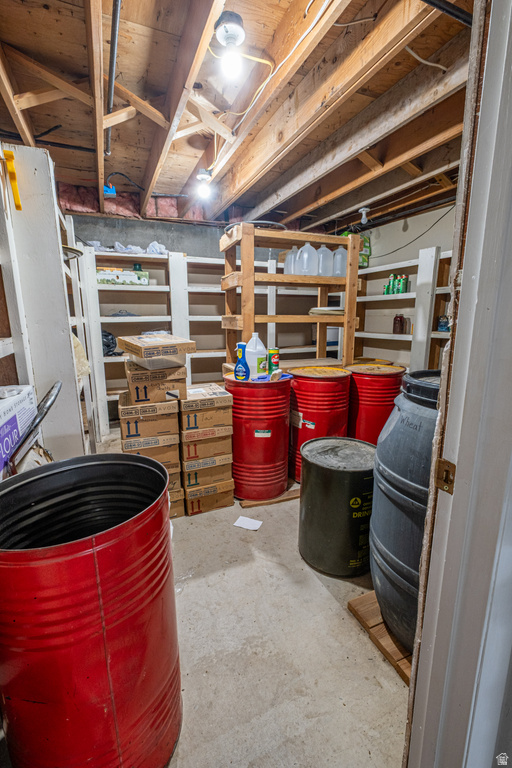 295 N 300 W Fillmore, UT 84631