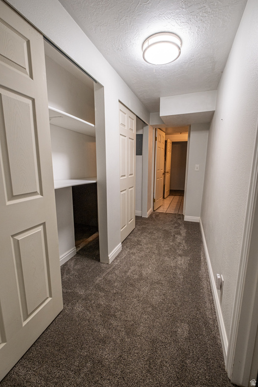 295 N 300 W Fillmore, UT 84631