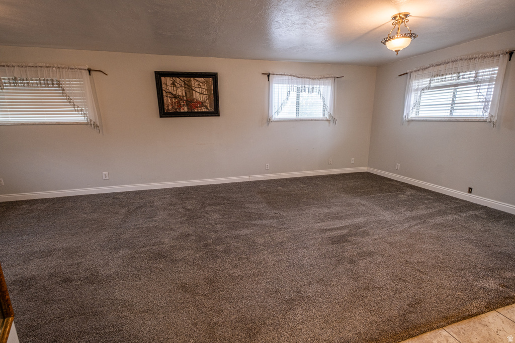 295 N 300 W Fillmore, UT 84631