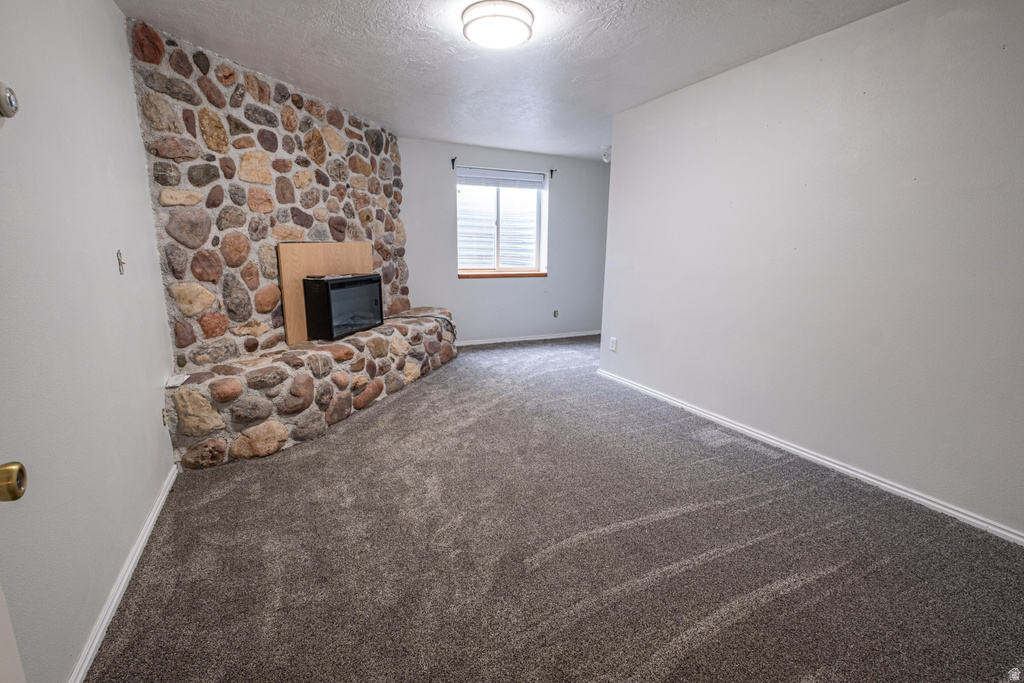295 N 300 W Fillmore, UT 84631