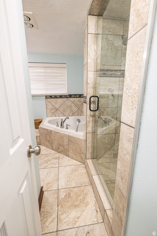 295 N 300 W Fillmore, UT 84631