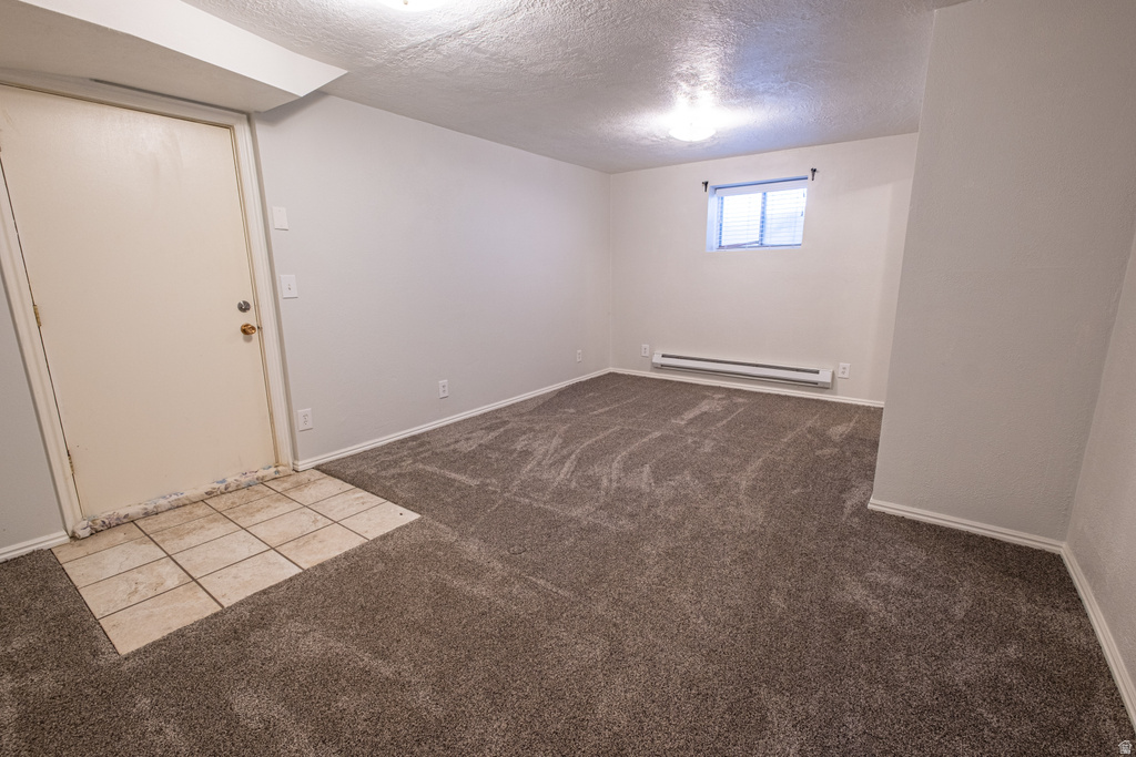 295 N 300 W Fillmore, UT 84631