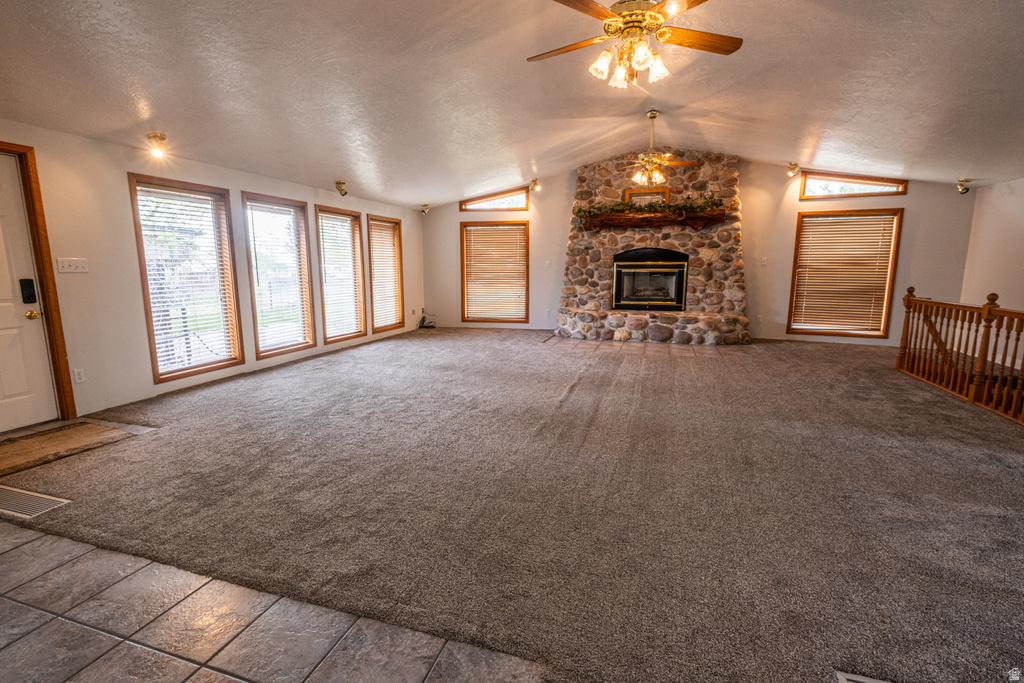 295 N 300 W Fillmore, UT 84631
