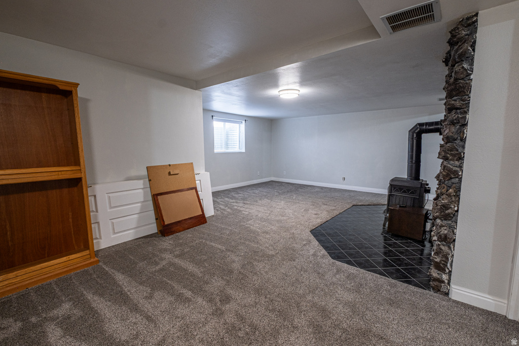 295 N 300 W Fillmore, UT 84631