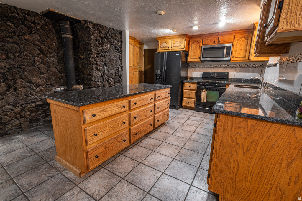 295 N 300 W Fillmore, UT 84631