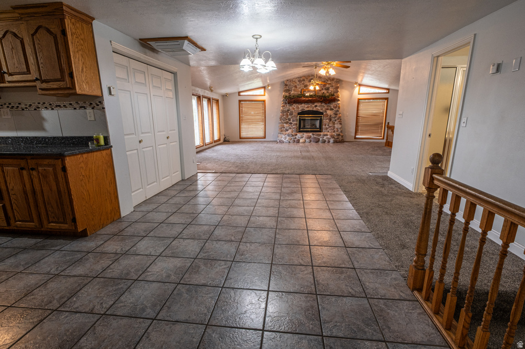 295 N 300 W Fillmore, UT 84631