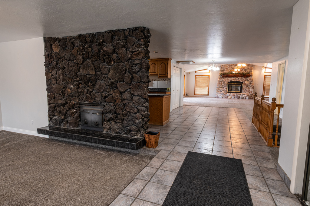 295 N 300 W Fillmore, UT 84631