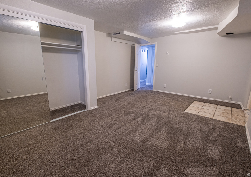 295 N 300 W Fillmore, UT 84631