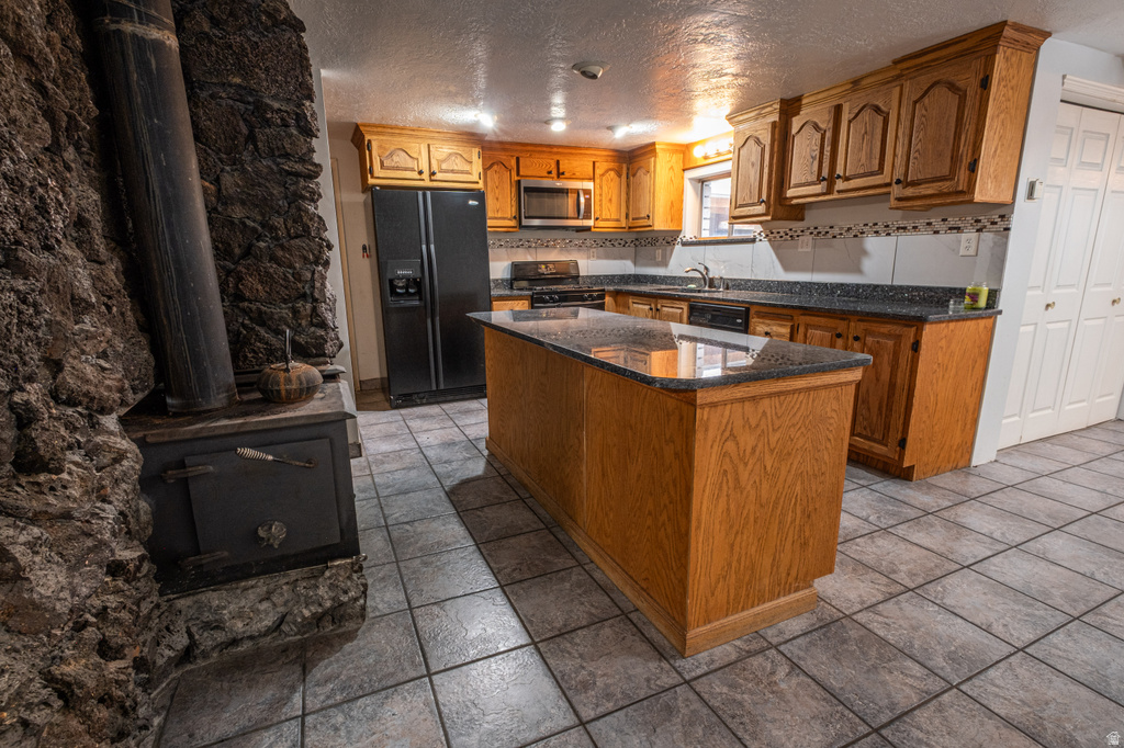 295 N 300 W Fillmore, UT 84631