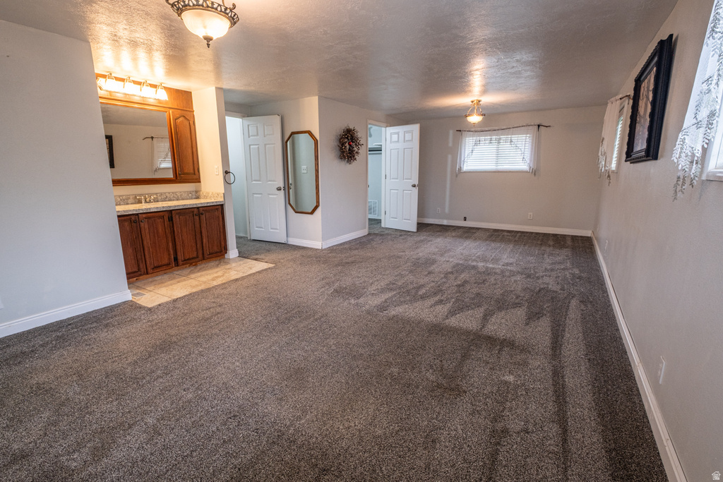 295 N 300 W Fillmore, UT 84631