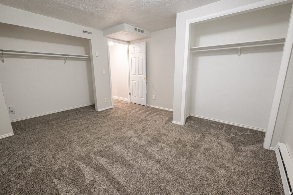 295 N 300 W Fillmore, UT 84631