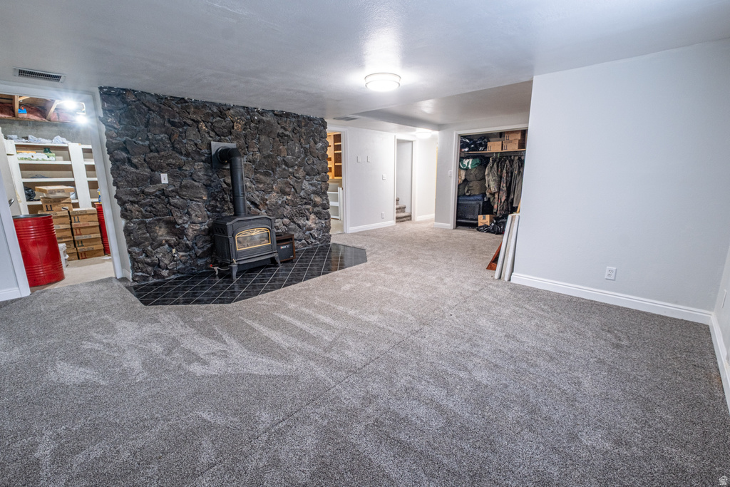 295 N 300 W Fillmore, UT 84631